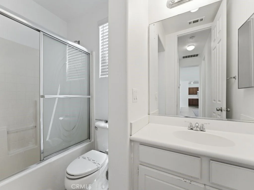 Photo of 26416 Field Street