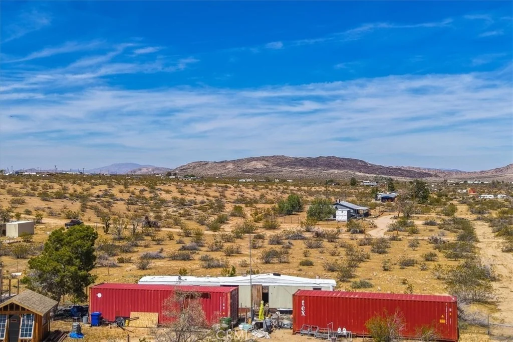 Photo of 1022 Chuckawalla Road
