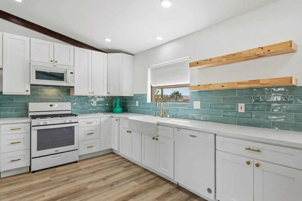 Photo of 79990 Camelback Drive