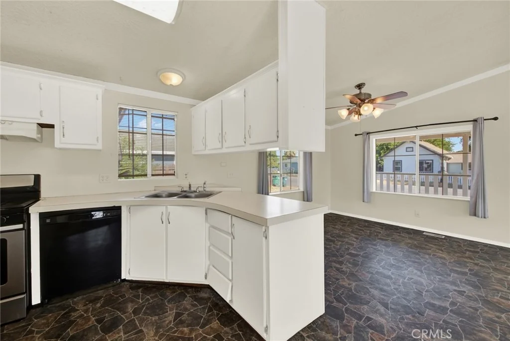 Photo of 1177 FIG