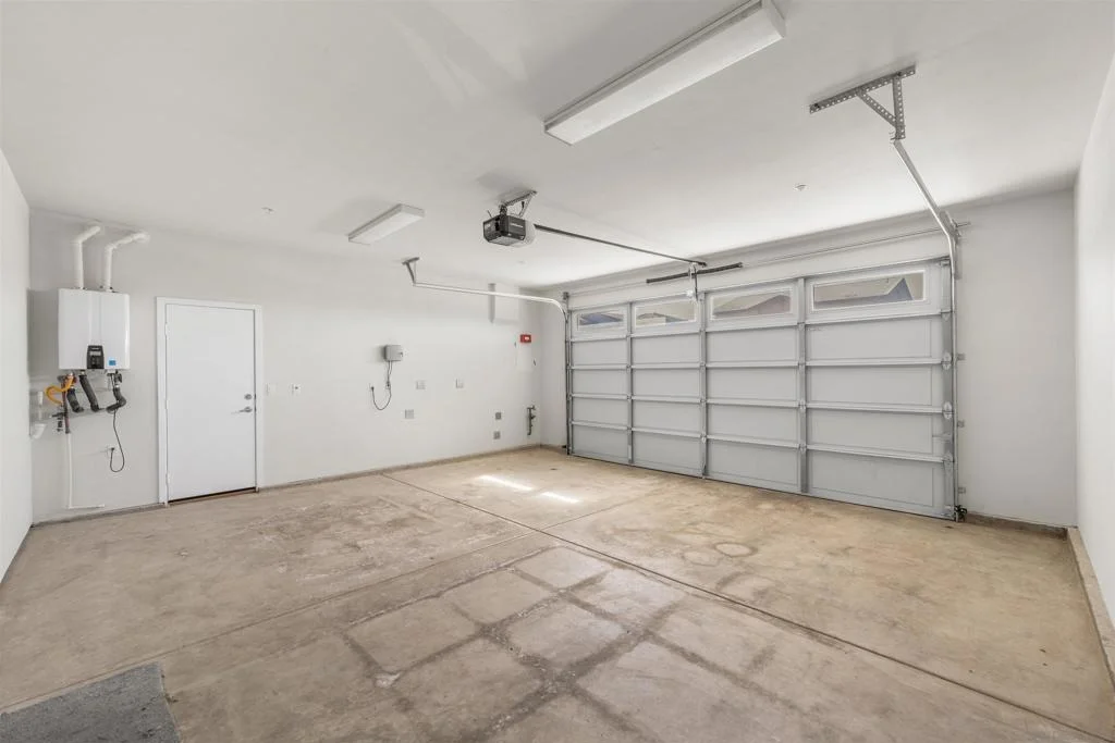 Photo of 1620 Raecorte