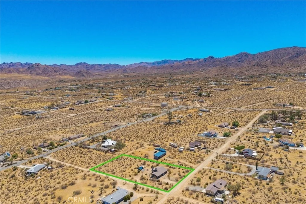 Photo of 7119 Saddleback Road