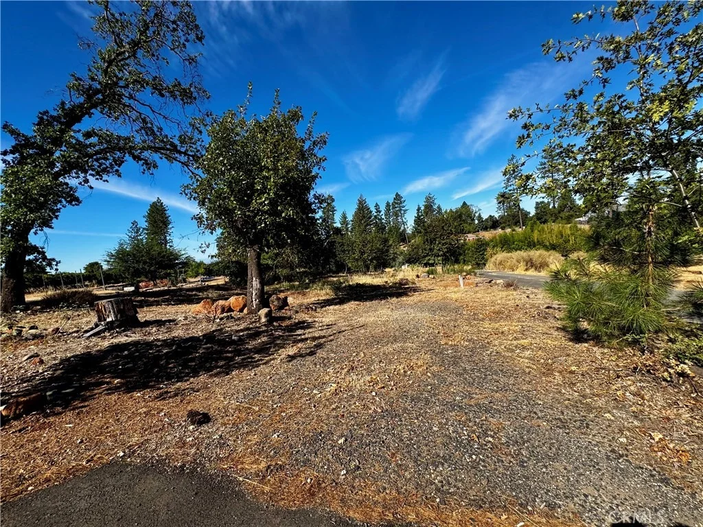 Photo of 5465 Foster