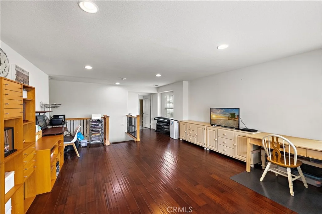 Photo of 1421 Thatcher Street