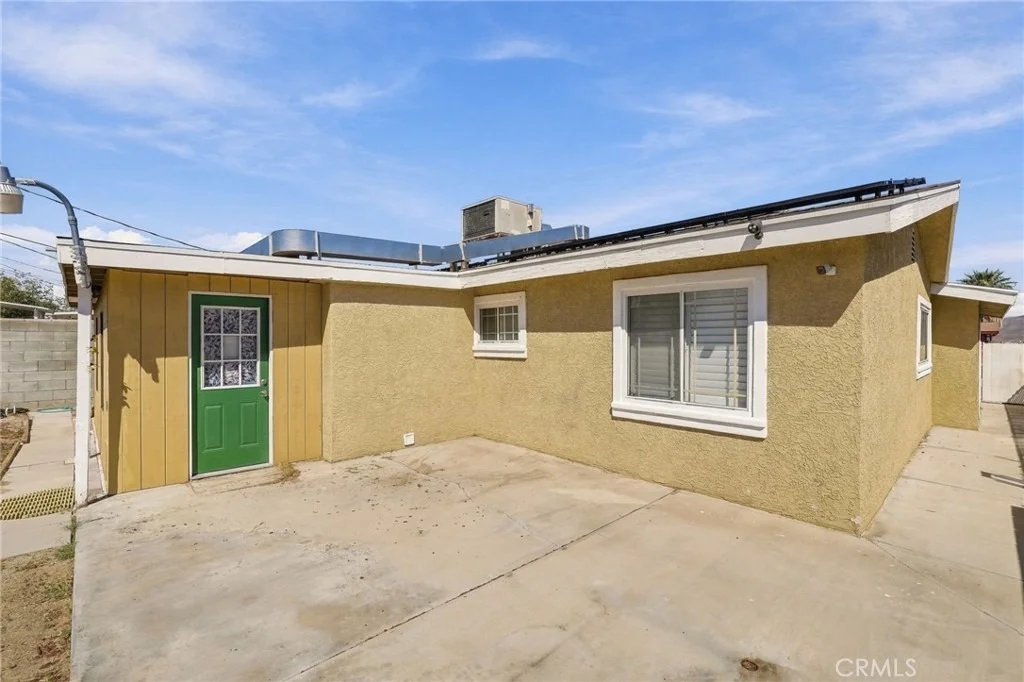 Photo of 1704 Sunrise Road