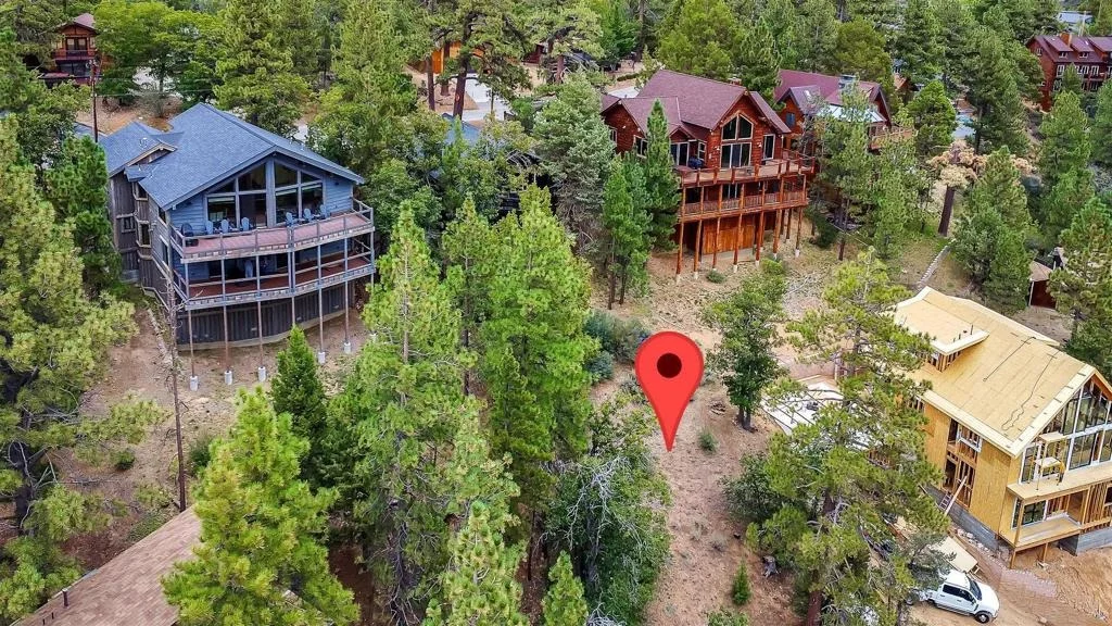 Photo of 865 Menlo Drive