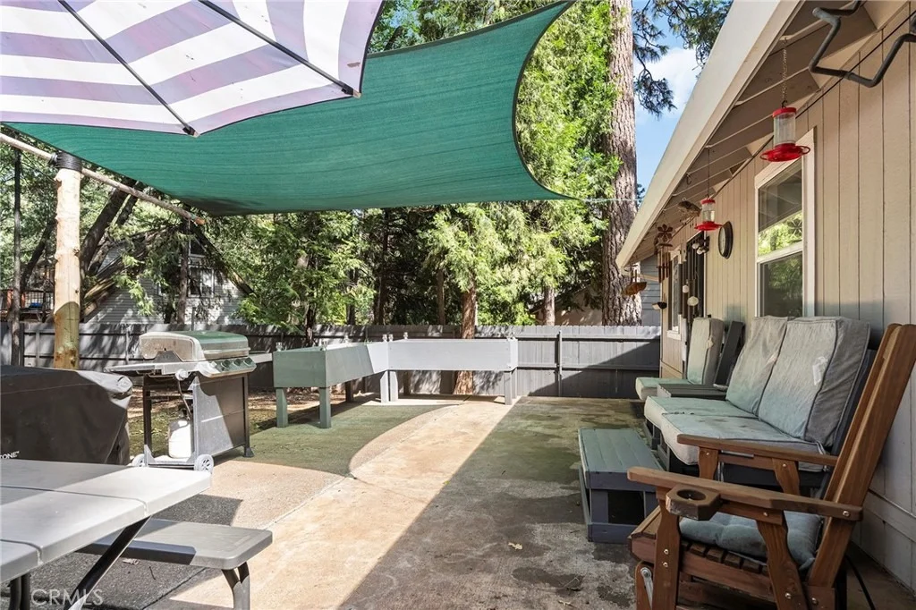 Photo of 6122 Dana Circle