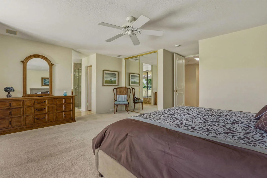 Photo of 15 Duke Drive