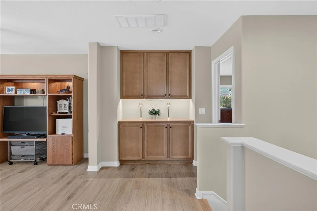 Photo of 32212 Blue Bell