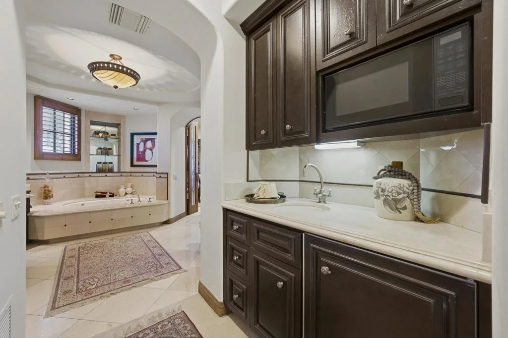 Photo of 5 Mirada Circle