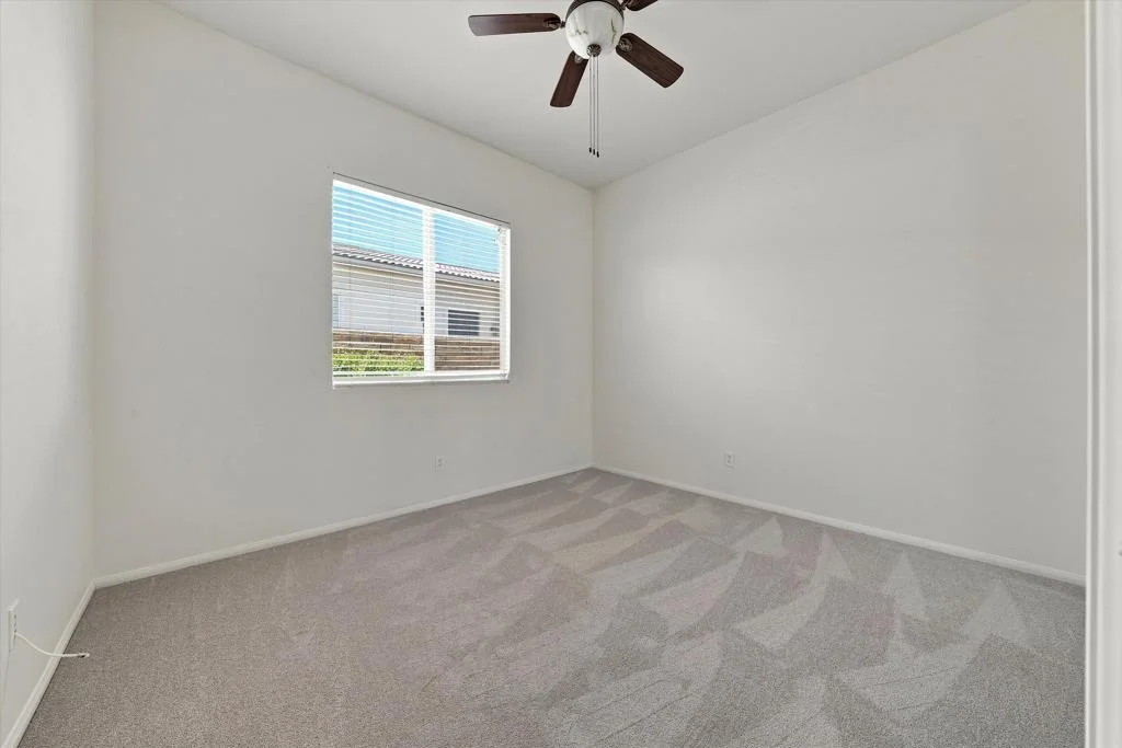Photo of 125 Traviso Drive