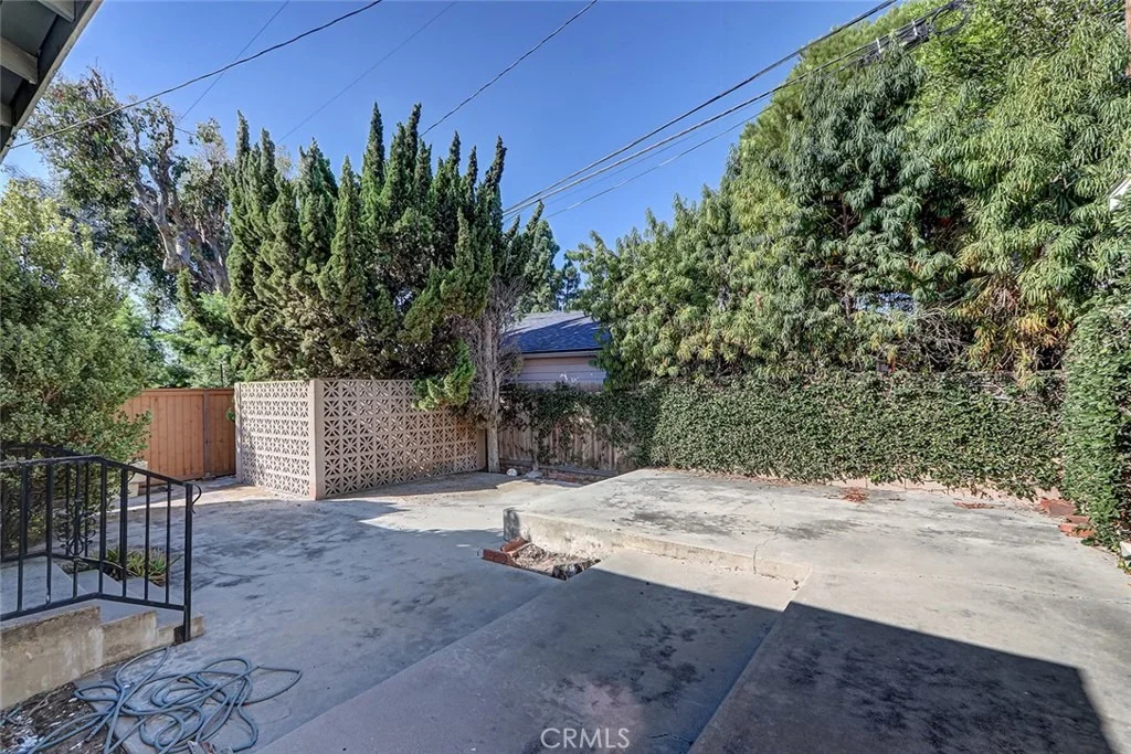 Photo of 2801 Oak Avenue