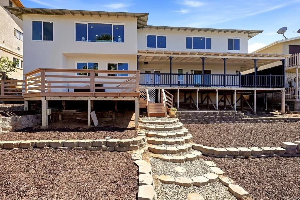 Photo of 1024 Circle Drive