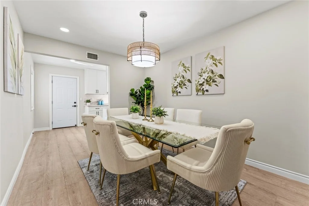 Photo of 16047 Orsa Drive