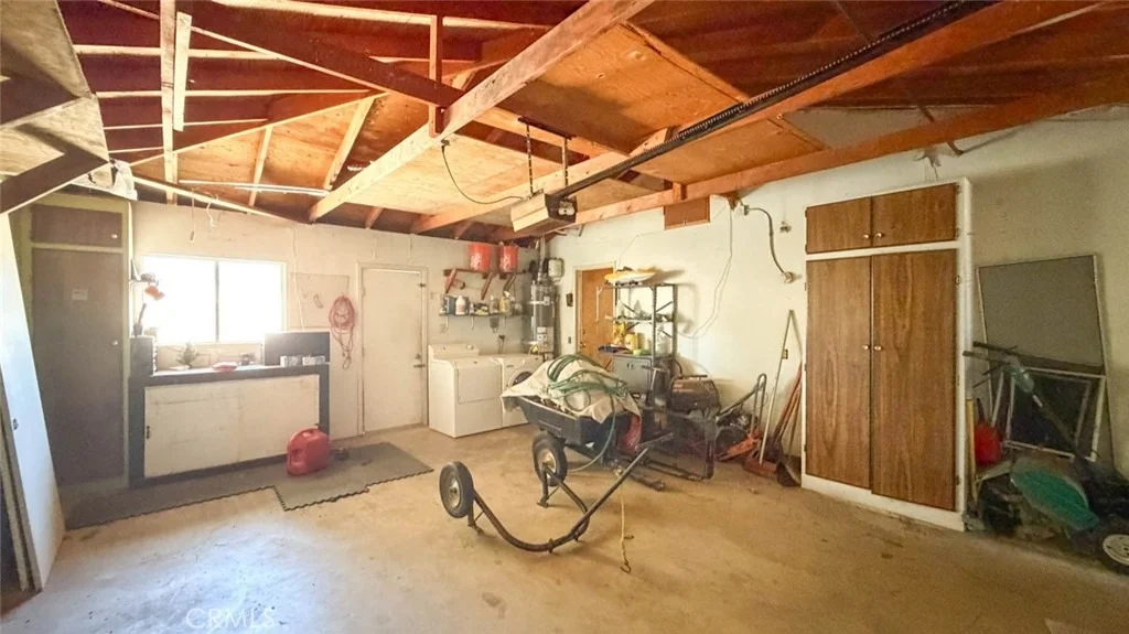 Photo of 568 Kerilyn Lane