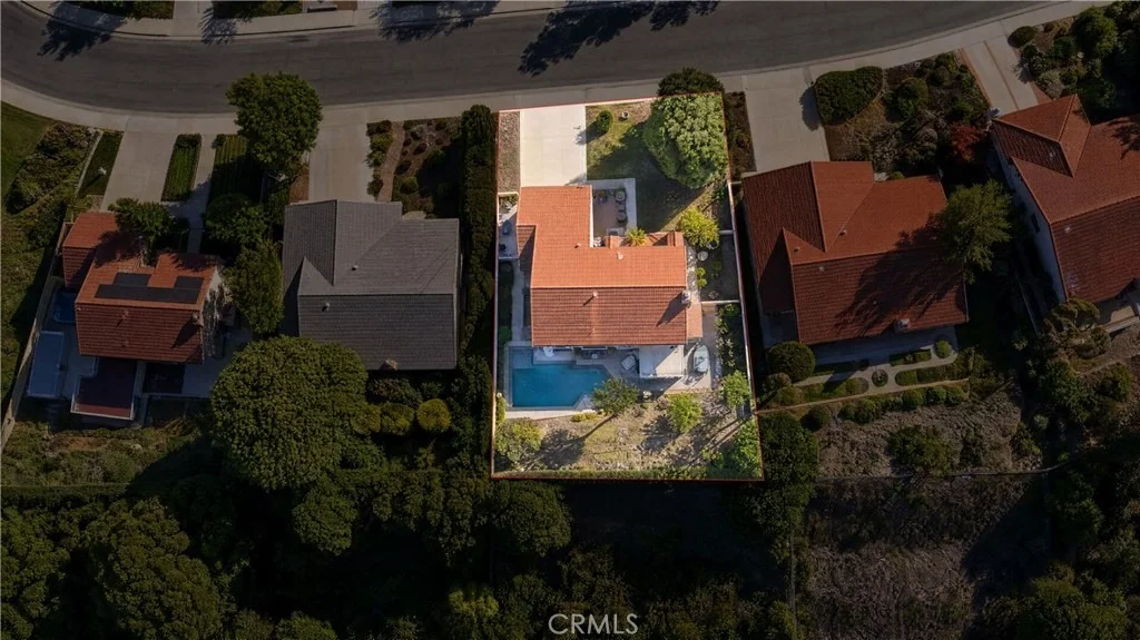 Photo of 1453 Timberlane