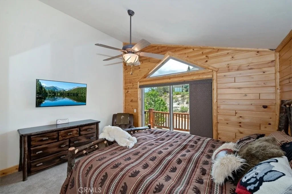 Photo of 438 Starlight Circle