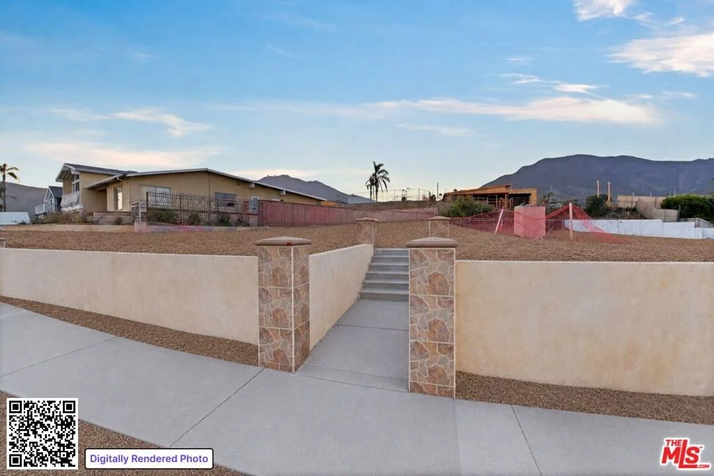 Photo of 18431 Coastline Drive