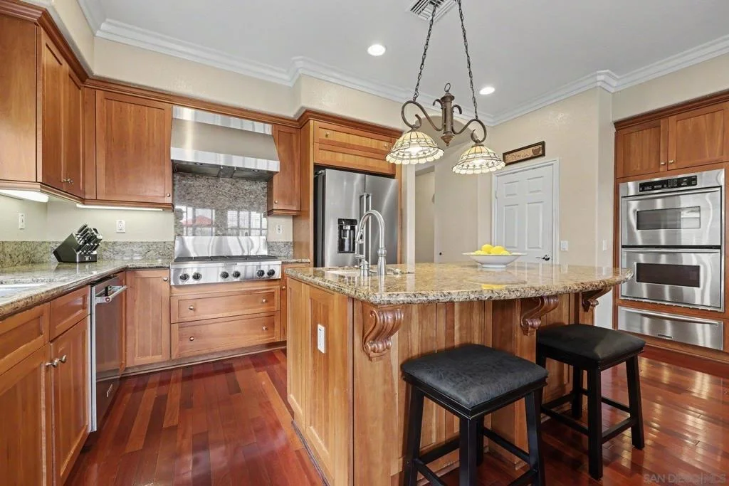 Photo of 749 Crooked Path Pl