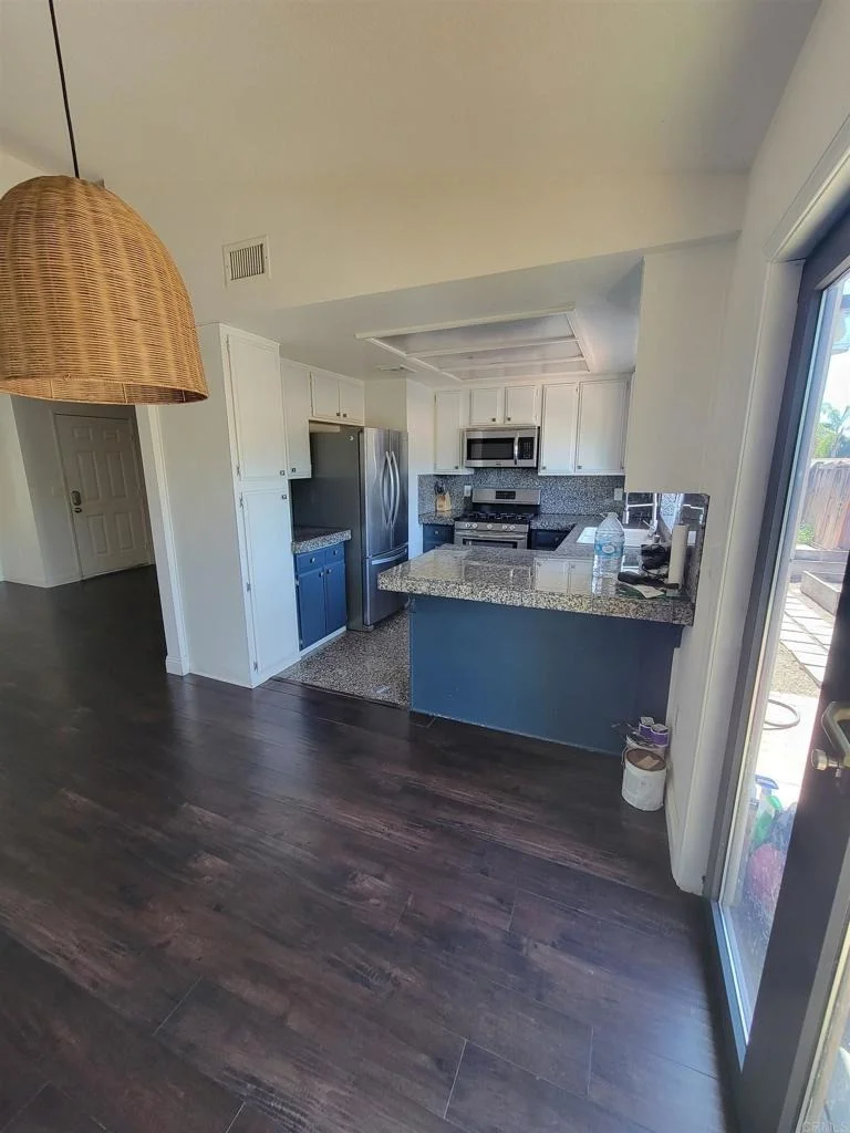 Photo of 2299 San Remo Circle
