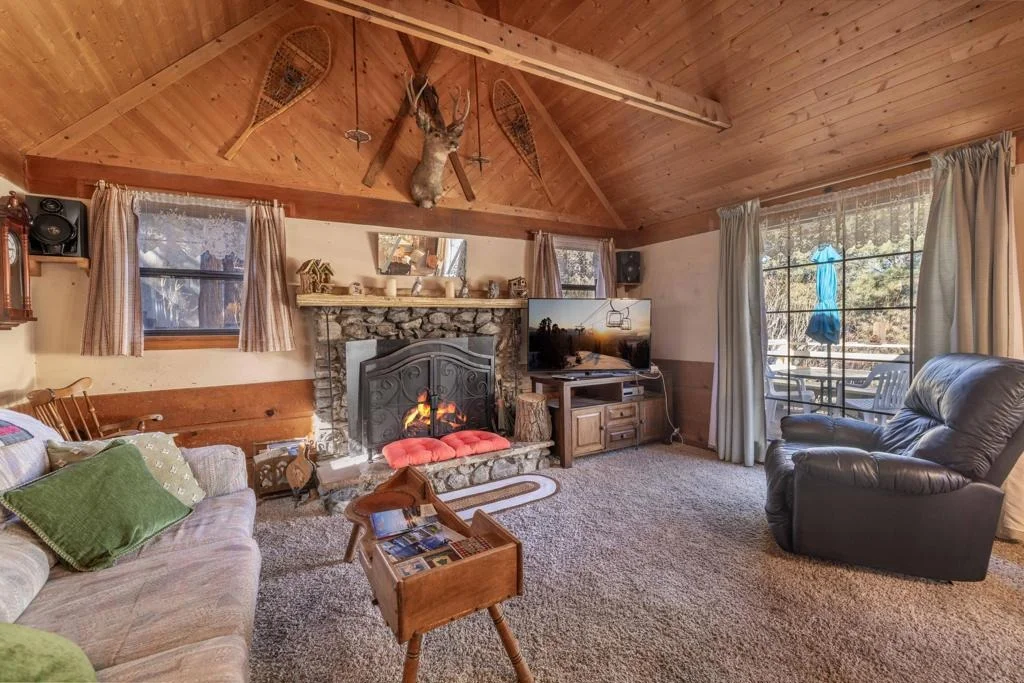 Photo of 331 Mullins Drive
