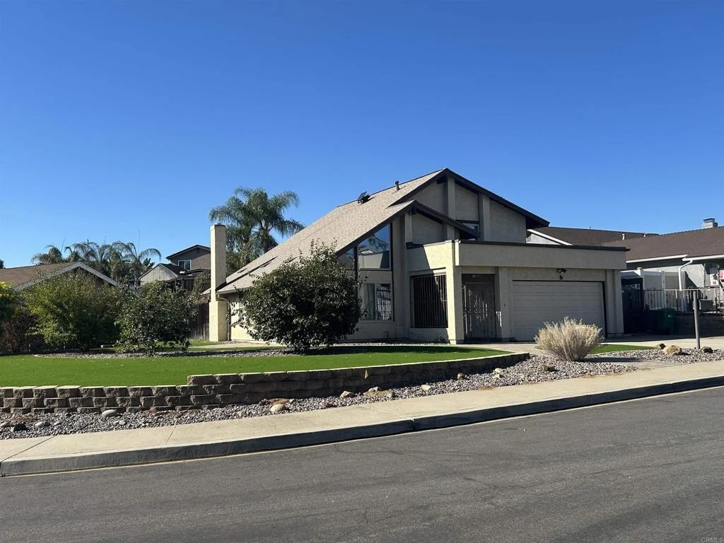 Photo of 10735 Valor Place