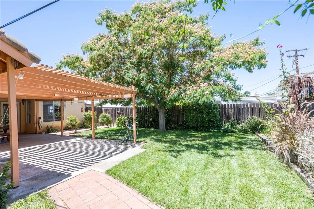 Photo of 24380 Paseo Arroyo