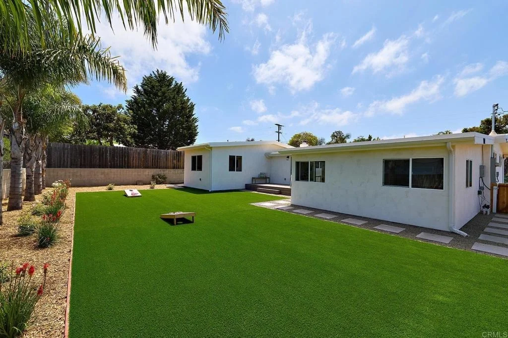 Photo of 1710 Valley Place