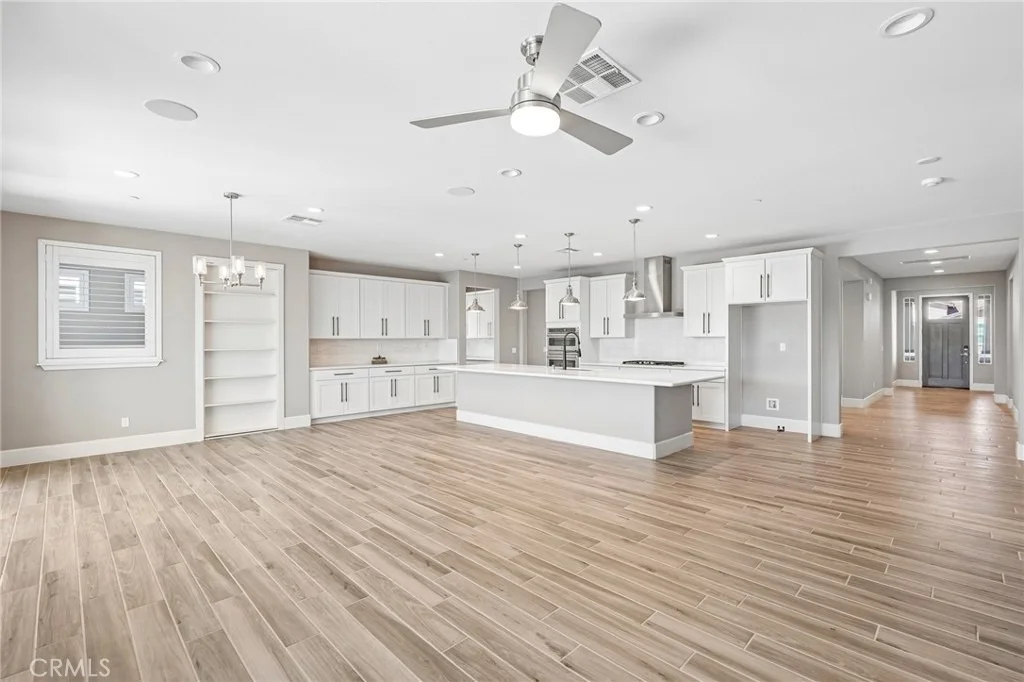 Photo of 34454 Bloomberry