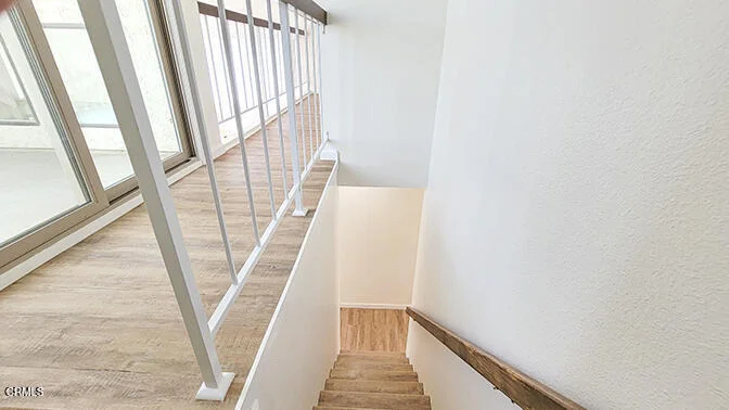 Photo of 2977 Harbor Boulevard