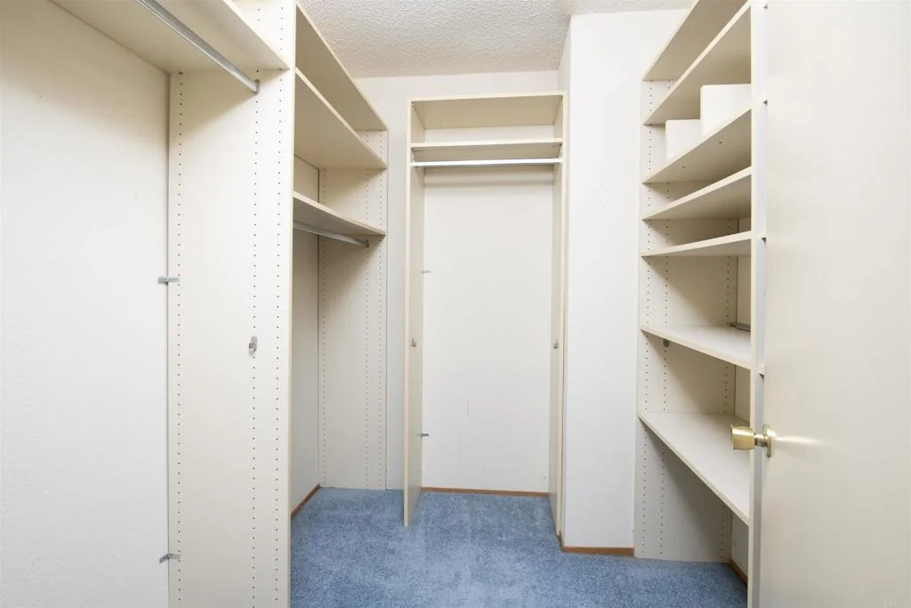 Photo of 1290 QUILL GLEN