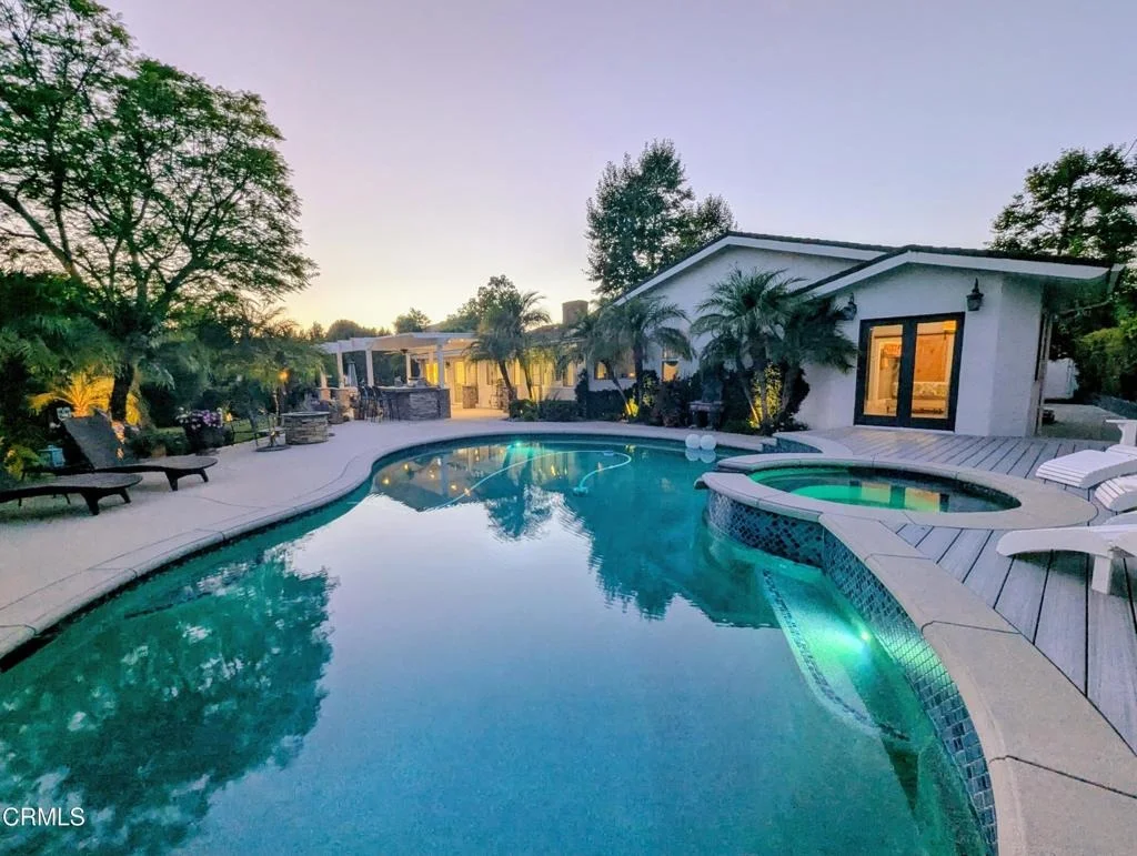 Photo of 718 Calle Mandarinas