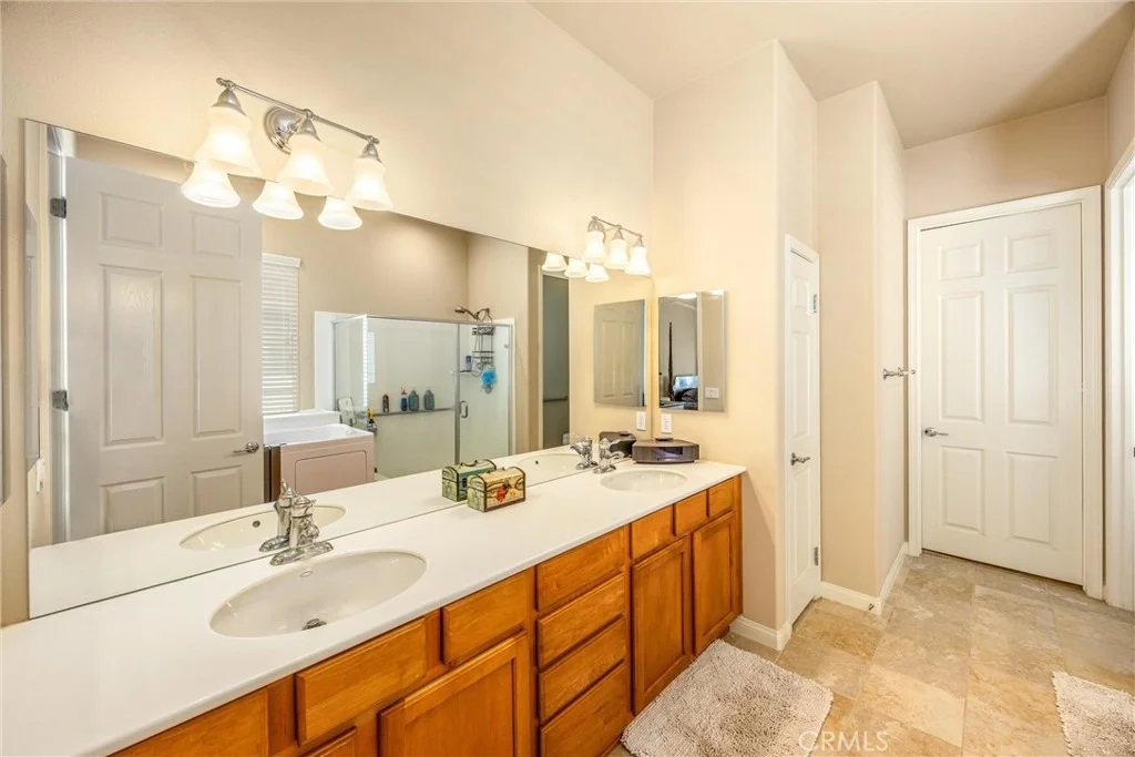 Photo of 10041 El Dorado