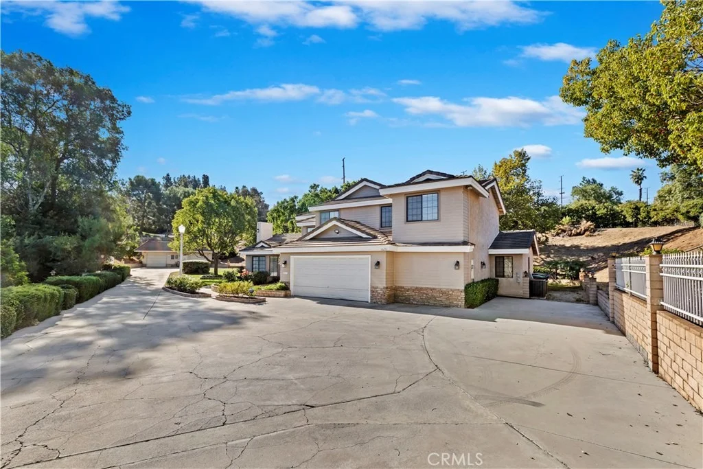 Photo of 16291 Ringbit Court