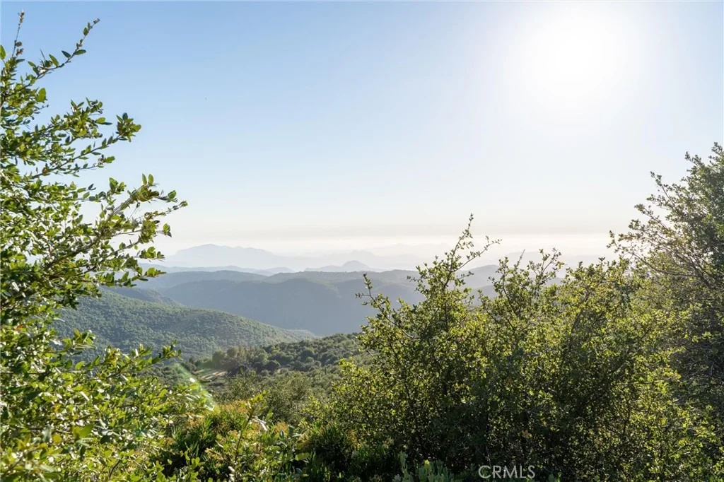 Photo of 36105 North Peak