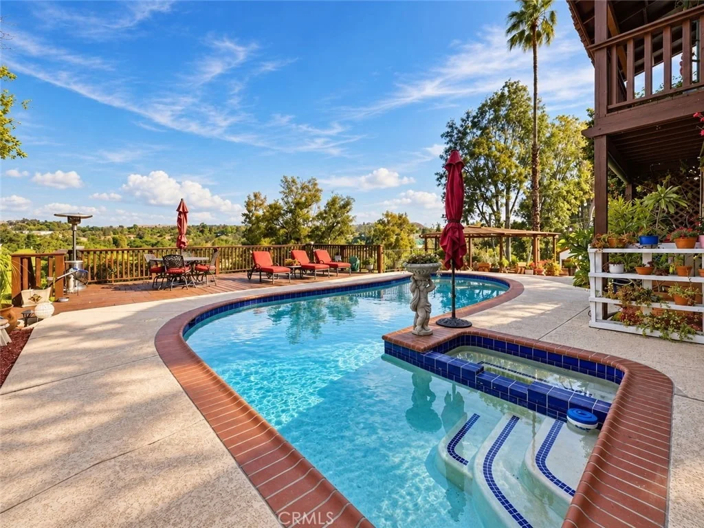 Photo of 4734 Somerset Drive