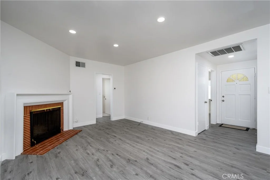 Photo of 10308 Cole Road