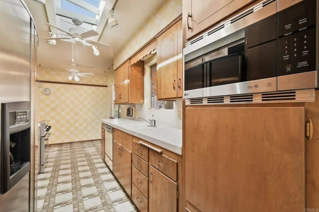 Photo of 230 Mountain View Rd