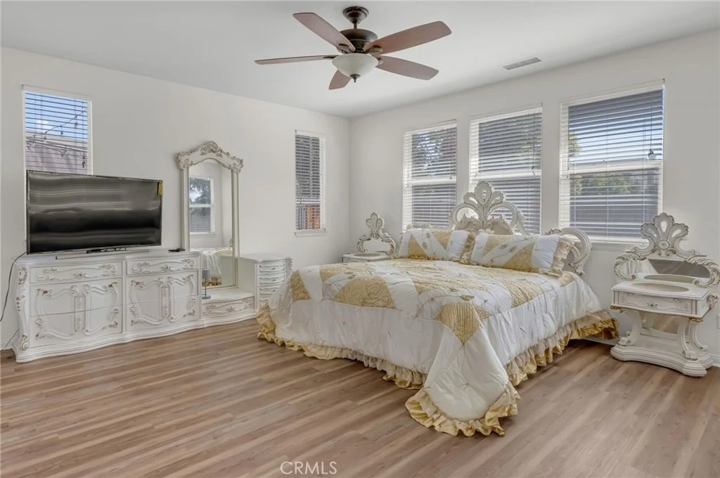 Photo of 29217 Walker Point