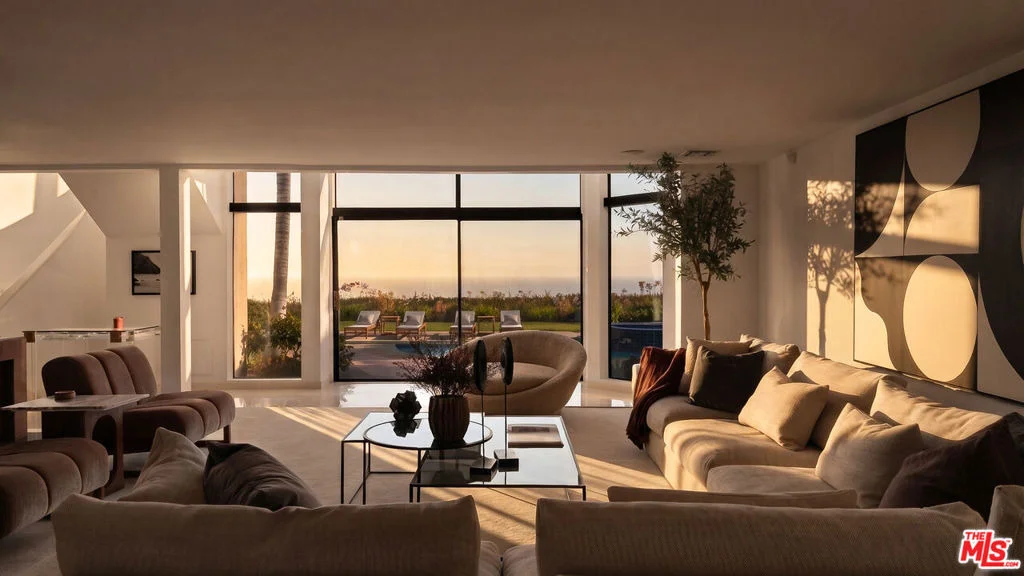 Photo of 24750 Vantage Point Terrace