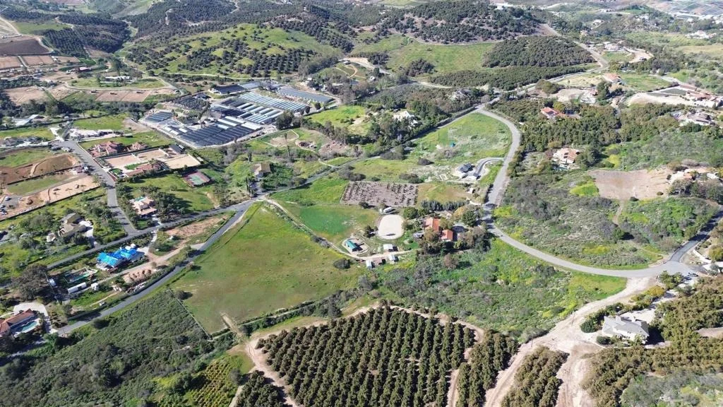 Photo of 1560 Camino Corto