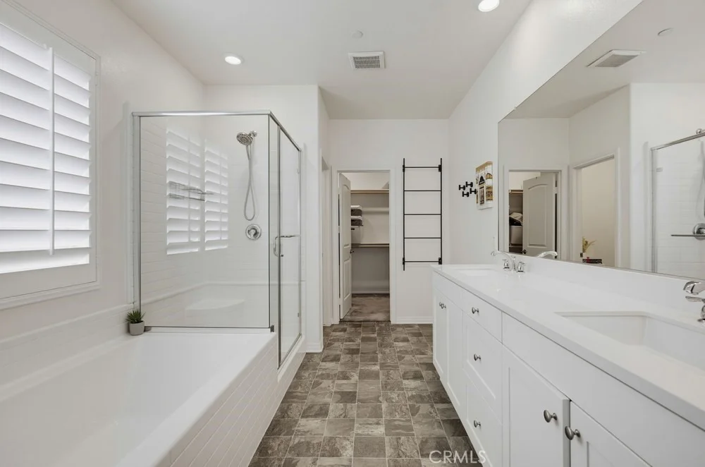 Photo of 27376 Big Bend Drive