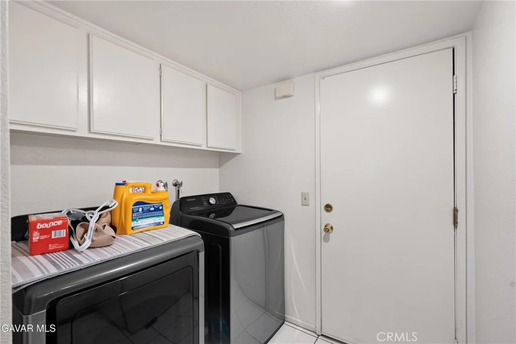 Photo of 38145 Lido Drive