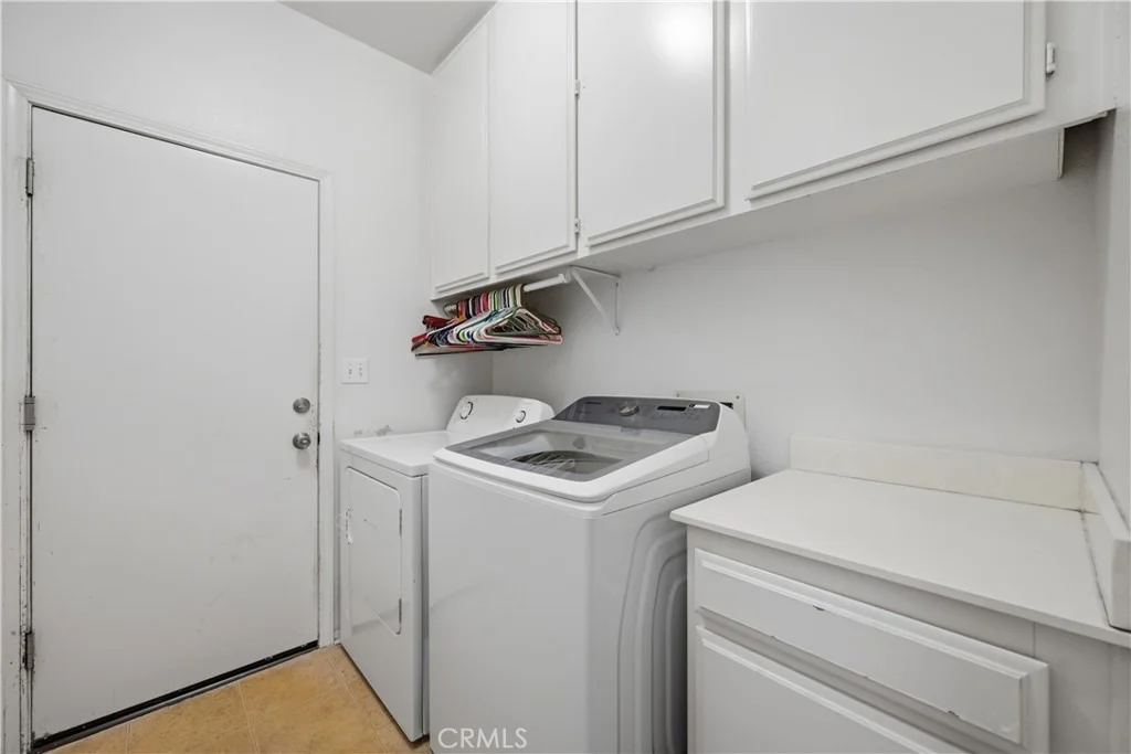 Photo of 29113 Tradewinds Circle