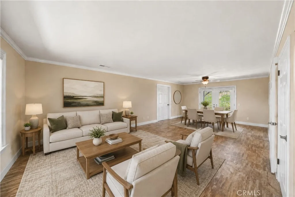 Photo of 3162 Reche Road