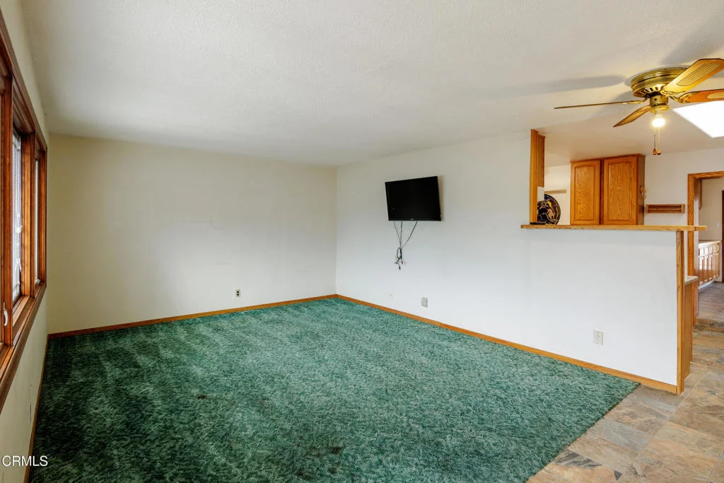 Photo of 411 E Yucca Street