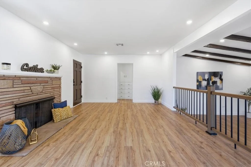Photo of 31750 Florida