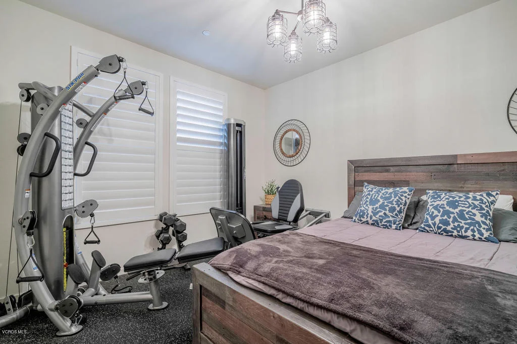 Photo of 4002 Tradewinds Drive
