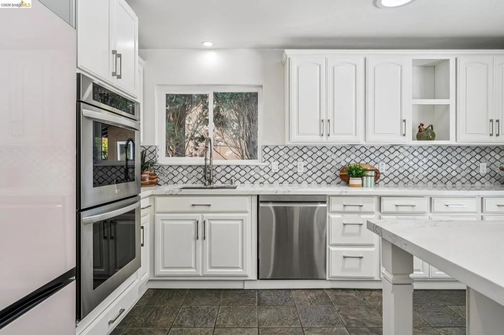 Photo of 46 Elysian Fields Dr