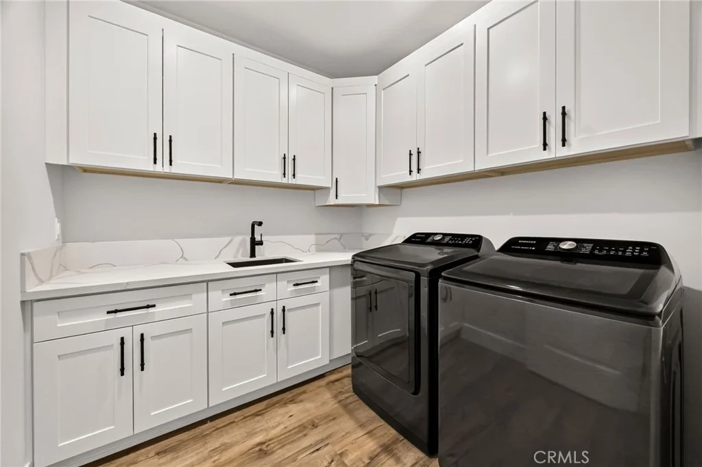 Photo of 1369 Nunneley Road